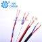 Anchor Electric Wire 4 mm PVC insulated Electrical Wire