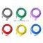 Factory Price Cat6 Cable 10M 15M 20M 25M Cable Ethernet Cat 6 Kabel Ethernet Rj45