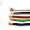 OFC/CCA 4 AWG amp power cable ground power battery cable 4 GA  car audio power wire