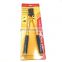 New Promotion long handles cable cutter arm hand tool tools cable cutting tool
