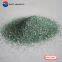 Green Silicon Carbide Grit Price