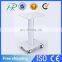 High Quality Beauty Facial Salon Trolley For Sale Beauty Salon  Machine Trolley With 4 Wheels