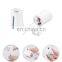 Touchless Soap Dispenser Sensitive Infrared Sensor Automatic Dispenser Soap Foaming Electric Rechargeable Device