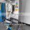 Icicle Filling and Sealing Machine Shanghai Machine