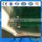 tempered glass manufacturer EN121150.1,EUROPEAN STANDARD