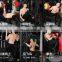 2019 Hot Sale Multifunctional Gym Equipment Power Rack