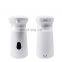 Infrared Sensor Intelligent Soap Dispenser High Quality Hand Washing Automatic Soap Dispenser Bathroom Kitchen
