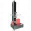 Wood-based Panels Electronic Universal Testing Machine