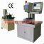 HR-150A Manual Metal Rockwell Hardness Tester