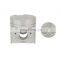 ISB engine piston 3932514