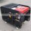 BISON CHINA 10kva portable diesel generator suppliers engine 10kw generator for sale philippines