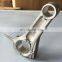 188F Connecting Rod For EC6500X BS390 5KW  Gasoline Engine Parts