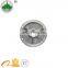 Tractor Clutch Disc Assy/disc Clutch
