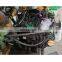 original new 3TNV88 Complete Engine , engine motor Assy 3TNV88  for excavator parts