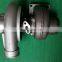 PC300-7 Turbo S6D114 6VTAA Engine Turbocharger  6743-81-8040 3597311 3597312