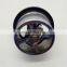8149182 Thermostat for Truck L70B L70C L90C L150C L180C L220E  FH12 FH16 EC360 EC460B D12D