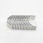 GENUINE CRANKSHAFT BERING  FOR  J05E  EXCAVATOR  ENGINE  S1170-12160-00/S1170-12160