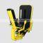 gym club home equipment fitness  exercise ABDUCTOR machine