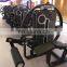 high quality and best price bodybuilding commercial gym equipment glute fitness machine