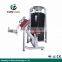 China suppliers commercial gym equipment biceps machine body strong fitness equipment strength machine