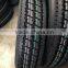 HIGH WAY HIGH QUALITY HIGH MILEAGE TRUCK TYRE 285/75R24.5