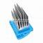 Heater Blower Motor Resistor Transistor For Hyundai Elantra Sonata For Santa Fe Kia Magentis Optima 9711138000 9723526000