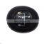 Transmission Shifter Shift Knob 25111434495 For BMW E30 318i 325i 5 speed Manual