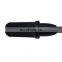 701-80298 Forward & Reverse Lever Switch Power Shift For JCB 531-70 540 FS PLUS