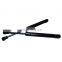 2 PCS FOR Volvo S60 S80 V70 XC70 1999 - 2014 Front Hood Lift Supports Struts New