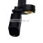 Rear Right ABS Sensor For VW Jetta Golf MK5 MK6 Passat B6 B7 AUDI TT 1K0927808