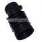 New Air Intake Hose Tube/ Air Duct For 2005-2008 Acura RL 3.5L V6 17228-RJA-A01