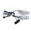 Car Rear Trunk Switch Assembly License Plate Lamp For Chevrolet Cruze 95107229 9039465 9012080