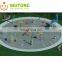 amusement park indoor water park equipment hotel swimming pool equipment