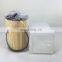 Diesel engine fuel water separator filter FS19947 WF10149