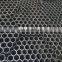 PRE-GALVANIZED STEEL PIPE FOR FURNITURE SQUARE TUBE