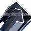 c channel steel price per tone with high quality and low price from China supplier