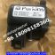 T402742 genuine/original injector for Perkins 4006 4008 Dorman generator parts 838/33 838/34 858/12