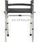 Folding Mobility Frame Walker Walking Aids for Adults