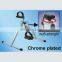 2021 Gym Equipment Exercise rehabilitation Pedal Exerciser
