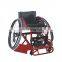 Archery leisure sport wheelchair lightweight for disabled
