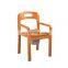 Shower commode wheelchair/baby bath chair/commode chair toilet