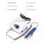 Best selling  electric manicure 65w strong 210 35000RPM nail drill machine