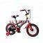 OEM ODM Available Kid Bike Child Small Bicycle