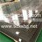 4 x 8 пластиковые листы 4'x8' HDPE лист любой HDPE панель