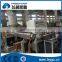 PVC Fiber reinforcing hose production line/PVC soft Pipe making machine/pvc garden hose production line