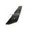 Precision injection auto car parts molding