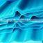 Best Quality Latest Price Corrosion-Resistant Frp Translucent Roofing Sheet