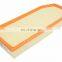 LEWEDA Air Filter Element Manufacturer price 6110940004 CA9041 WA6705 for many car