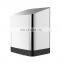 New Modern Design High Speed Electric Hand Dryer for Commercial Bathroom or Toilet Stainless Steel