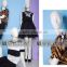 Wholesale Abstract Female mannequin High Quality Full Body Model Alma1